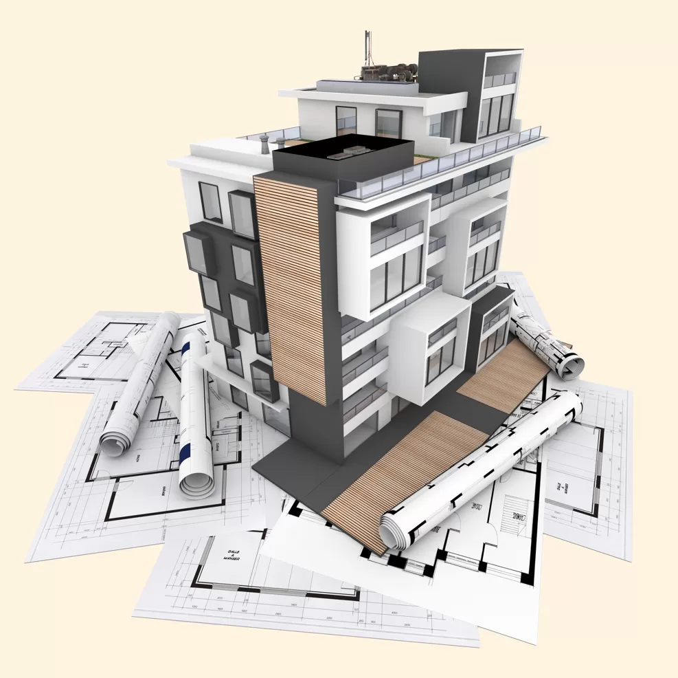 Anasayfa(full-kutu-2)